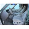 Image 5 : 1999 - FORD EXPEDITION XLT