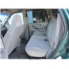 Image 6 : 1999 - FORD EXPEDITION XLT