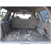 Image 7 : 1999 - FORD EXPEDITION XLT