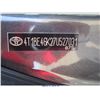 Image 5 : 2007 - TOYOTA CAMRY