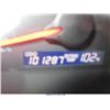 Image 6 : 2007 - TOYOTA CAMRY