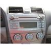 Image 7 : 2007 - TOYOTA CAMRY