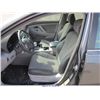 Image 8 : 2007 - TOYOTA CAMRY