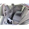 Image 9 : 2007 - TOYOTA CAMRY