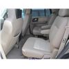 Image 10 : 2003 - FORD EXPEDITION