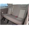 Image 11 : 2003 - FORD EXPEDITION