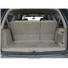 Image 12 : 2003 - FORD EXPEDITION