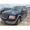 Image 2 : 2003 - FORD EXPEDITION