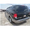 Image 3 : 2003 - FORD EXPEDITION