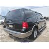 Image 4 : 2003 - FORD EXPEDITION