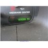 Image 7 : 2003 - FORD EXPEDITION