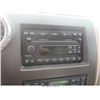 Image 8 : 2003 - FORD EXPEDITION