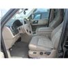 Image 9 : 2003 - FORD EXPEDITION