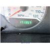 Image 10 : 2005 - DODGE CARAVAN