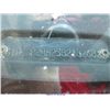 Image 11 : 2005 - DODGE CARAVAN