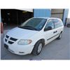 Image 2 : 2005 - DODGE CARAVAN