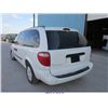 Image 3 : 2005 - DODGE CARAVAN