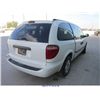Image 4 : 2005 - DODGE CARAVAN