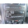 Image 5 : 2005 - DODGE CARAVAN