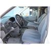 Image 6 : 2005 - DODGE CARAVAN