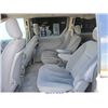 Image 7 : 2005 - DODGE CARAVAN