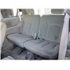 Image 8 : 2005 - DODGE CARAVAN