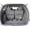 Image 9 : 2005 - DODGE CARAVAN