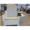 Image 1 : TYPEWRITER / TV CART / DOUBLE PEDETAL DESK / WORK TABLE /CABINETS /SCALE