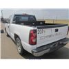 Image 3 : 2004 - CHEVROLET P/U