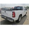 Image 4 : 2004 - CHEVROLET P/U
