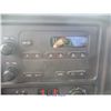 Image 5 : 2004 - CHEVROLET P/U