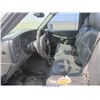 Image 6 : 2004 - CHEVROLET P/U
