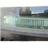 Image 9 : 2004 - CHEVROLET P/U