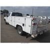 Image 3 : 1999 - FORD F350