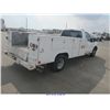 Image 4 : 1999 - FORD F350
