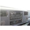 Image 5 : 1999 - FORD F350
