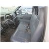Image 6 : 1999 - FORD F350