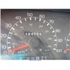 Image 7 : 1999 - FORD F350