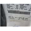 Image 9 : 1999 - FORD F350