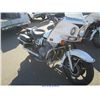 Image 1 : 2002 - KAWASAKI KZ1000-P