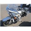 Image 2 : 2002 - KAWASAKI KZ1000-P