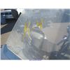 Image 3 : 2002 - KAWASAKI KZ1000-P