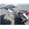 Image 4 : 2002 - KAWASAKI KZ1000-P