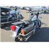 Image 5 : 2002 - KAWASAKI KZ1000-P