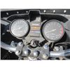 Image 6 : 2002 - KAWASAKI KZ1000-P