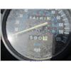 Image 7 : 2002 - KAWASAKI KZ1000-P