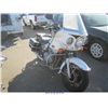 Image 1 : 2002 - KAWASAKI KZ1000-P
