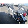 Image 3 : 2002 - KAWASAKI KZ1000-P