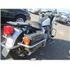 Image 4 : 2002 - KAWASAKI KZ1000-P