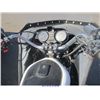 Image 5 : 2002 - KAWASAKI KZ1000-P